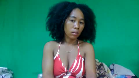 bemonique online show from May 21, 8:32 am