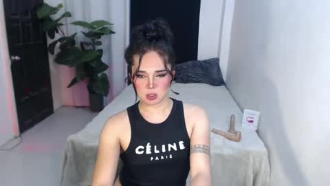 bestgirljulia online show from March 6, 8:41 am