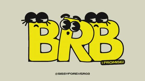 Sissyforever online show from April 18, 7:10 am