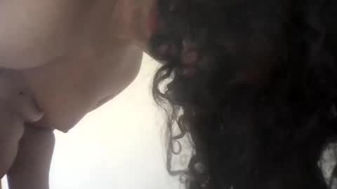 Beth Beautiful Babe Queen maybe something else.... online show from January 27, 4:09 am