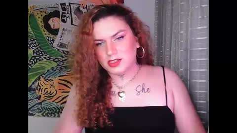bettytaylor23 online show from November 15, 11:47 pm