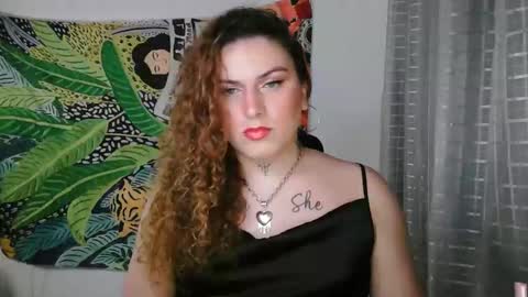 bettytaylor23 online show from January 10, 7:53 pm