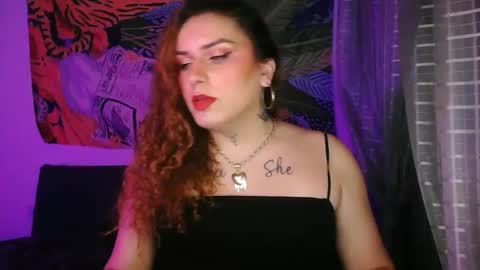 bettytaylor23 online show from February 20, 12:28 am