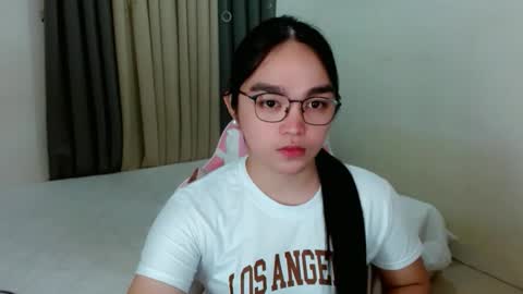 BHABY 3 online show from December 19, 8:58 pm