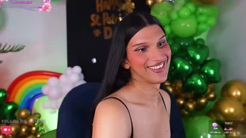 bianca_baldwin01 online show from March 22, 10:25 pm