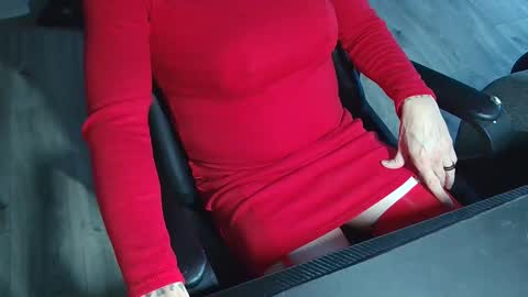 BiCDRachel online show from October 23, 12:42 pm