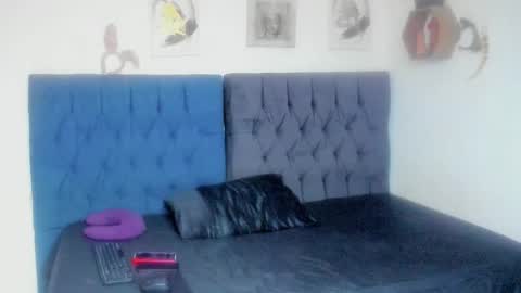 big_blackass2 online show from September 11, 7:05 am