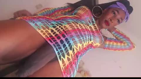 dashiell online show from December 20, 9:50 pm