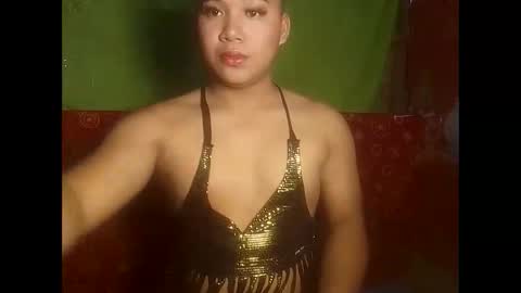 bigcock_cummer online show from June 1, 2:13 am