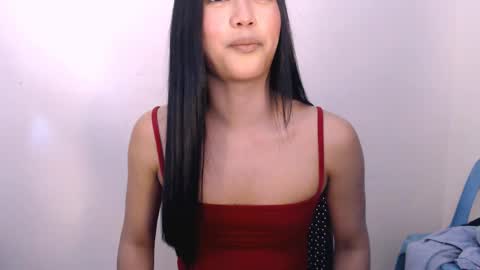 bigcock_hannah online show from May 26, 3:36 am
