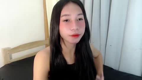 Joyce online show from April 28, 2:54 pm