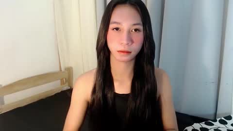 Joyce online show from May 1, 1:04 pm