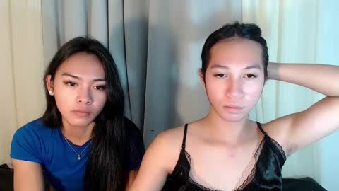 Joyce online show from May 10, 8:58 pm