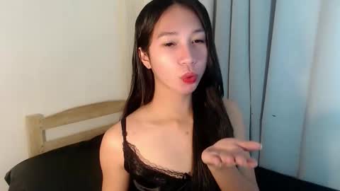 Joyce online show from May 16, 1:54 pm