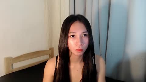 Joyce online show from May 18, 1:17 pm