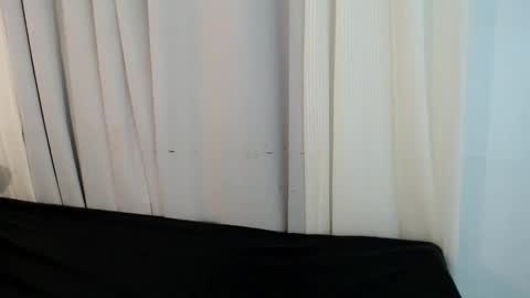 Joyce online show from May 21, 2:13 pm