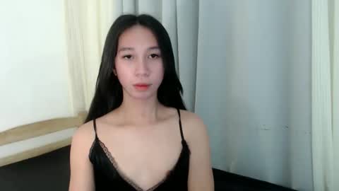 Joyce online show from May 28, 2:04 pm