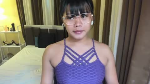 CINDY online show from June 4, 6:11 pm