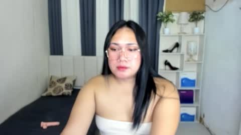 BABY LEXIE online show from February 7, 7:14 am