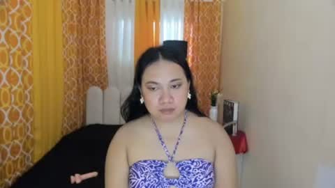 BABY LEXIE online show from May 19, 2:07 am