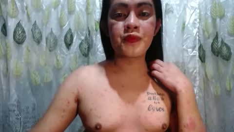 bigcocksugar online show from February 19, 11:00 pm