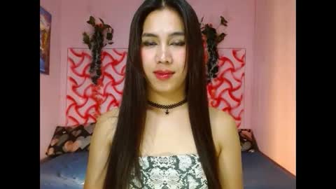 bigdickmistress4u online show from March 5, 12:02 am