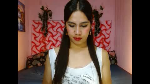 bigdickmistress4u online show from March 10, 11:23 am