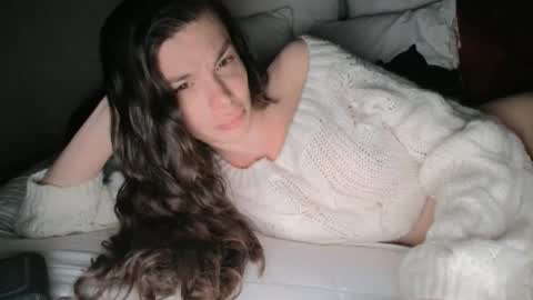 bigdicktrannynicole online show from October 27, 12:02 pm