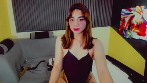 Snapshot of bigmouth_agna chatting on January 5, 4:27 pm kiaaannaaaa online show from January 5, 4:27 pm