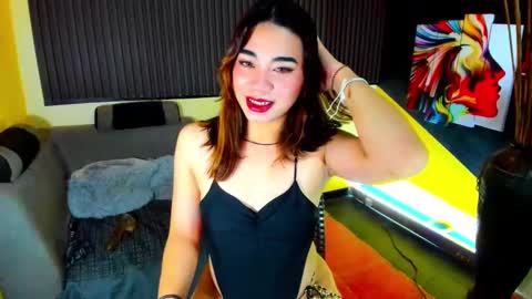 Snapshot of bigmouth_agna chatting on March 8, 9:39 am kiaaannaaaa online show from March 8, 9:39 am