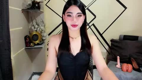 Snapshot of bigmouth_agna chatting on September 12, 8:33 am kiaaannaaaa online show from September 12, 8:33 am