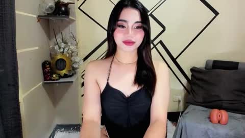 Snapshot of bigmouth_agna chatting on September 13, 8:42 am kiaaannaaaa online show from September 13, 8:42 am