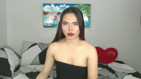 Kate online show from December 17, 6:24 pm