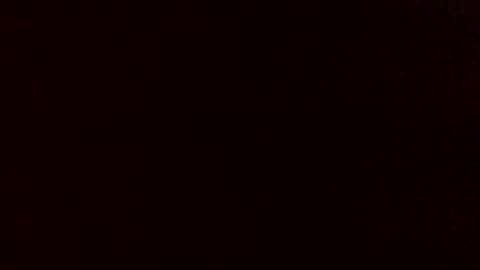 Crystal online show from February 2, 11:08 am