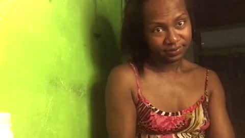 Crystal online show from February 4, 2:39 am