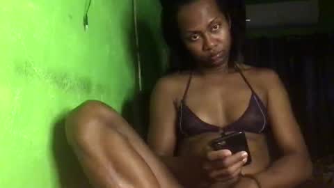 Crystal online show from February 8, 1:43 am