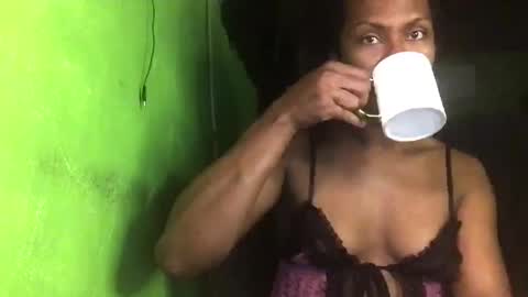 Crystal online show from February 10, 12:41 am