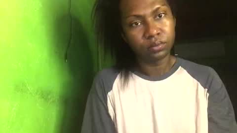 Crystal online show from February 11, 2:25 am