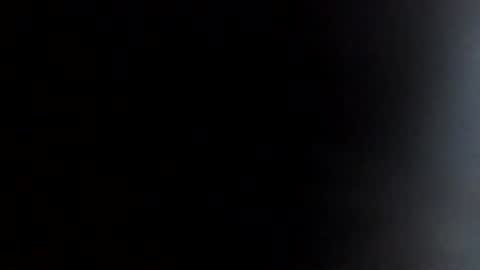 Crystal online show from February 21, 12:38 am