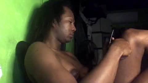 Crystal online show from March 1, 12:39 am