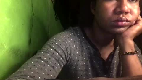 Crystal online show from March 3, 12:01 am