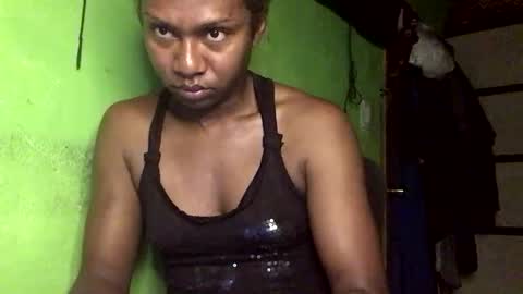 Crystal online show from September 9, 2:54 am