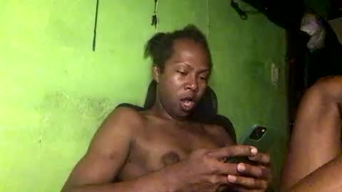 Crystal online show from September 15, 4:06 am