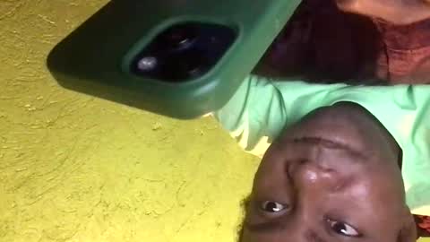 Crystal online show from September 20, 7:14 am