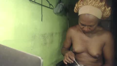 Crystal online show from September 30, 2:11 am