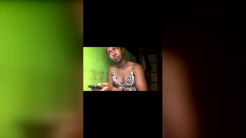 Crystal online show from November 30, 1:41 am