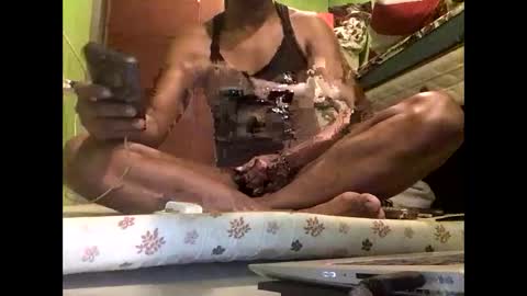 Crystal online show from February 7, 7:20 pm