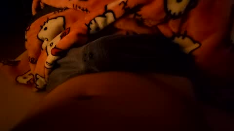 blackcock9329 online show from August 8, 9:32 pm