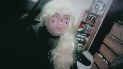 Deni black online show from November 12, 6:25 am