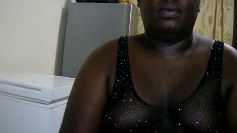 blacktrannyprivate online show from June 22, 3:58 am